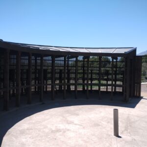 Nosotros construccion 15