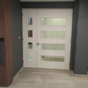 Nosotros construccion 16