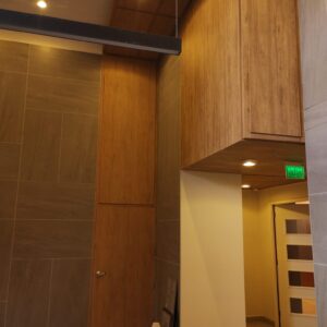 Nosotros construccion 17