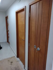 Nosotros construccion 7