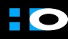 h&o logo