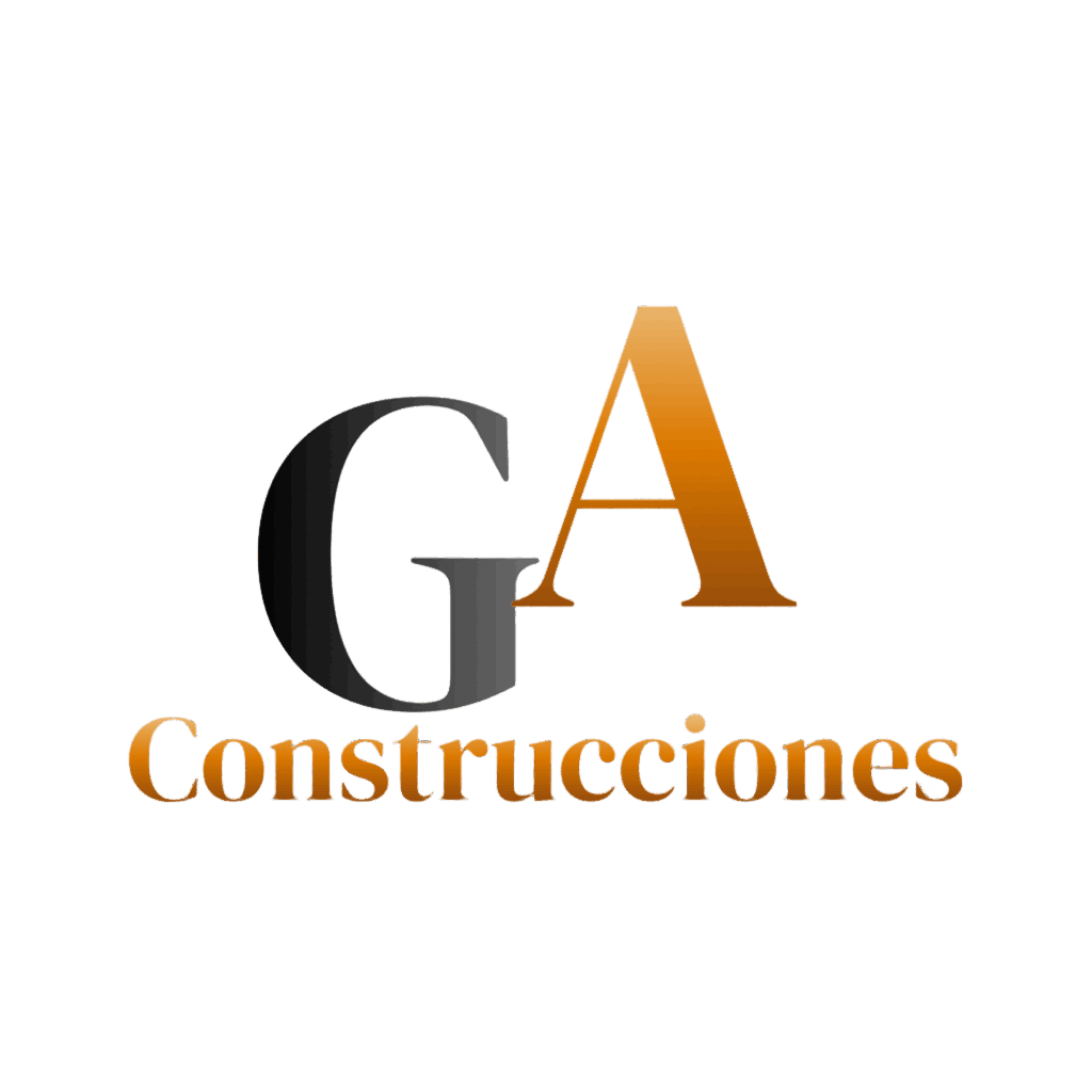 GA Construcciones