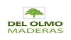 olmo logo