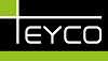 teyco logo